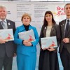 Юбилейные Рождественские Чтения Юбилейные Рождественские Чтения
