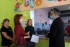Правильное восПитание – залог успеха Правильное восПитание – залог успеха