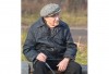95-летний юбилей отмечает Павел Спиридонович Мазалов 95-летний юбилей отмечает Павел Спиридонович Мазалов