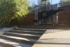 Культурные объекты города преображаются Культурные объекты города преображаются