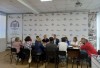 В Дивногорске создают туристический кластер «Сибирское Дивногорье» В Дивногорске создают туристический кластер «Сибирское Дивногорье»