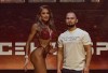 В ДК «Энергетик» прошел Чемпионат Дивногорска по бодибилдингу и фитнесу В ДК «Энергетик» прошел Чемпионат Дивногорска по бодибилдингу и фитнесу