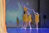 Сегодня стартует работа кружков и секций дополнительного образования для детей Сегодня стартует работа кружков и секций дополнительного образования для детей
