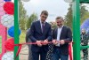 Спортивных площадок много не бывает! Спортивных площадок много не бывает!