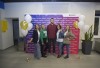 Добро пожаловать или никому вход не запрещен! Добро пожаловать или никому вход не запрещен!