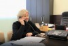 Нюансы важного события Нюансы важного события