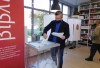 В любом деле важна командная работа В любом деле важна командная работа