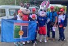 Спортивные клубы и центр ГТО Дивногорска в тройке лучших по Красноярскому краю! Спортивные клубы и центр ГТО Дивногорска в тройке лучших по Красноярскому краю!
