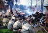 Вспомни правила пожарной безопасности - предотврати трагедию! Вспомни правила пожарной безопасности - предотврати трагедию!