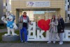 Легенды спорта в Дивногорске Легенды спорта в Дивногорске