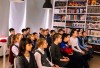 День солидарности «Мир против террора» День солидарности «Мир против террора»