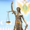 О возможных случаях телефонного мошенничества на территории РФ О возможных случаях телефонного мошенничества на территории РФ