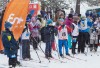Дивногорск, на лыжи! Дивногорск, на лыжи!