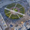 В Дивногорске состоится открытие обновленной набережной В Дивногорске состоится открытие обновленной набережной