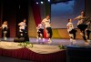Дивногорск-город талантов Дивногорск-город талантов