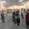 ДОБРЫЙ ДЕНЬ В МУЗЕЕ! ДОБРЫЙ ДЕНЬ В МУЗЕЕ!