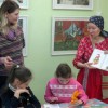 Наши традиции, культура и история Наши традиции, культура и история