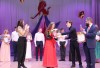 Мисс Студенчество-2019 Мисс Студенчество-2019
