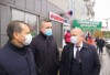 Открылся новый филиал «Губернской аптеки» Открылся новый филиал «Губернской аптеки»
