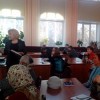 Портал госуслуги стал доступнее Портал госуслуги стал доступнее