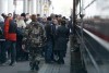 Жители Красноярского края могут стать добровольцами Жители Красноярского края могут стать добровольцами