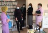 Педиатрическая работа в Дивногорске заслужила отличную оценку Педиатрическая работа в Дивногорске заслужила отличную оценку