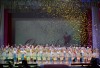 ДИВНОГОРСКИЕ ТАЛАНТЫ ДИВНОГОРСКИЕ ТАЛАНТЫ