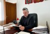 Глава города Сергей Егоров принял участие во Всероссийской переписи населения