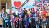 День Государственного флага Российской Федерации День Государственного флага Российской Федерации