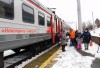 70 человек приняли участие в новых экскурсионных маршрутах 70 человек приняли участие в новых экскурсионных маршрутах
