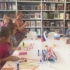 Символ России Символ России