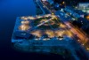 Проекты благоустройства Дивногорска вошли в реестр лучших Проекты благоустройства Дивногорска вошли в реестр лучших