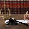 День бесплатной юридической помощи День бесплатной юридической помощи