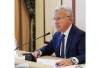 Губернатор Красноярского края внес изменения в пункт указа, связанный с общепитом