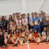 Баскетбол в рамках ШСЛ Баскетбол в рамках ШСЛ