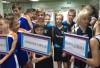 ПОЛЕТ — ЕСТЕСТВЕННОЕ СОСТОЯНИЕ БАСКЕТБОЛА. ПОЛЕТ — ЕСТЕСТВЕННОЕ СОСТОЯНИЕ БАСКЕТБОЛА.