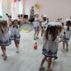 Неограниченные возможности Неограниченные возможности