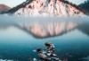 Рубрика #фотографыдивногорья Рубрика #фотографыдивногорья