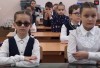 В ШКОЛЕ №5 ОТКРЫЛИ ПАРТУ ГЕРОЯ В ШКОЛЕ №5 ОТКРЫЛИ ПАРТУ ГЕРОЯ