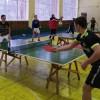 Спартакиада среди образовательных учреждений среднего профессионального образования Спартакиада среди образовательных учреждений среднего профессионального образования