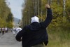 Пойдем с нами! Приглашаем дивногорцев принять участие в соревнованиях! Пойдем с нами! Приглашаем дивногорцев принять участие в соревнованиях!