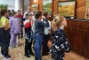 Еще один классный экскурсионный проект начал реализовываться в Дивногорске Еще один классный экскурсионный проект начал реализовываться в Дивногорске