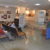 Истоки традиций сибирских сторожил Истоки традиций сибирских сторожил