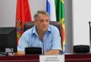 Состоялась 16-я сессия городского Совета депутатов Состоялась 16-я сессия городского Совета депутатов