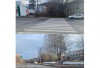 В Дивногорске продолжает развиваться пешеходная инфраструктура В Дивногорске продолжает развиваться пешеходная инфраструктура