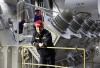 «Трансформатор — это всегда интересно» «Трансформатор — это всегда интересно»