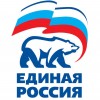 «Единая Россия» проведет неделю приема граждан «Единая Россия» проведет неделю приема граждан