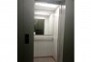 В домах Дивногорска установили новые лифты