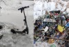 Оригинальные находки дивногорских коммунальщиков Оригинальные находки дивногорских коммунальщиков