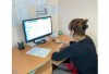 Работа Call-центра городской больницы нормализована Работа Call-центра городской больницы нормализована